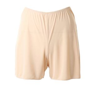 25SS 베가스므스 하프슬립 속바지3color VHS5023C