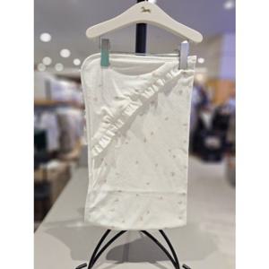 [에뜨와HU] 피치속싸보 07S084483 (CREAM) 신상품 현대울산