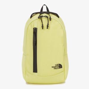 노스페이스 스포츠 원웨이 NN2PR21C