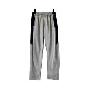 [키스포]마션팬츠(K4ANP18_CGY)