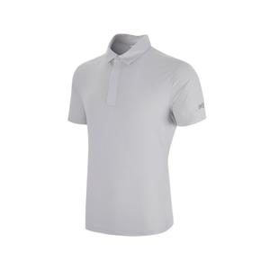 [밀레]알레스 카라 티셔츠 _MXRUT252