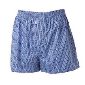 비너스 (트렁크팬티)부드러운면 + 사계절 착용감이 좋은 남자팬티-VMPQ163