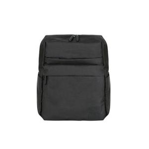 [만다리나덕]만다리나덕 DISTRICT KPT0216Z (BLACK INK) 백팩