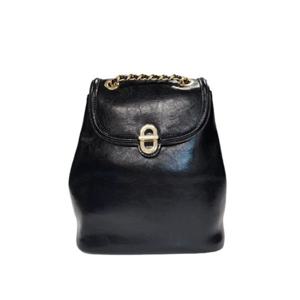 [에스콰이아]여성가방 소가죽 미니 백팩 ECDSHB685