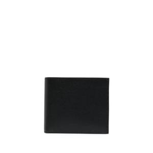 26 SS 폴스미스 가죽 2단 지갑 M1A4832RW937 TP432445094