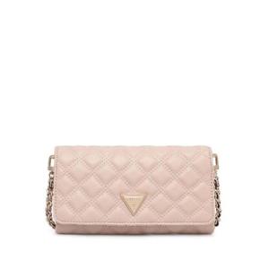 26 SS 게스 미니 줄리 크로스 백 HWQG8748750 TP432571868