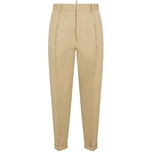 26 SS 디스퀘어드2 쿨 가이 테이퍼드 팬츠 S74KB0881S39021 TP432297012