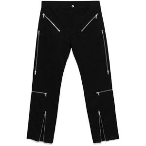 26 SS 릭오웬스 헤톤 유틸리티 팬츠 RL02D6367CTE TP432296979