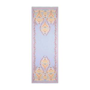 26 SS 에트로 자카드 패턴 스카프 WATA0009AV761 TP438011270