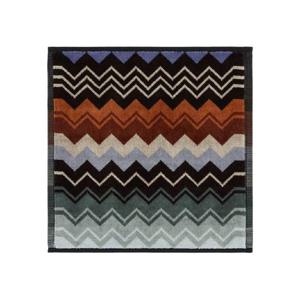 26 SS 미쏘니 지아코모 페이스 타월 6팩 세트 1G3SP99904C TP433097293