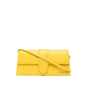 26 SS 쟈크뮈스 르 밤비노 롱 숄더 백 221BA0133061 TP432026146