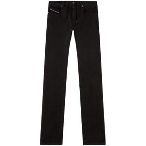 26 SS 디젤 D 크룰리 조그 진 068nh 진 A14847068NH TP432509432