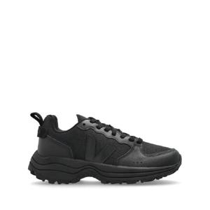 26 SS 베자 벤투리 스니커즈 VR1920530B TP437079538