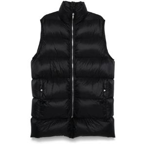 26 SS 릭오웬스 플라이트 베스트 RU02D6783NPD3 TP432598871