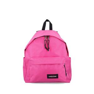 26 SS 이스트팩 데이 파커 백팩 EK0A5BG4NK25 TP432102677
