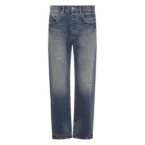 26 SS 퍼플브랜드 P001 진 P011CLPD225 TP436589983