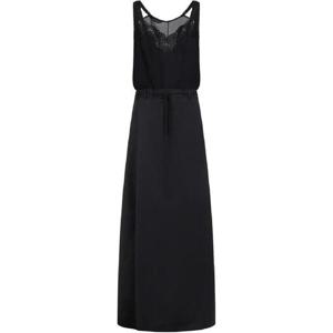 26 SS 발렌시아가 패치 맥시 드레스 814348TLO32 TP434424258