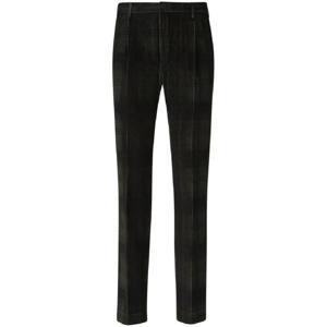 26 SS 인코텍스 코튼 코듀로이 팬츠 IT007920072 TP433878570