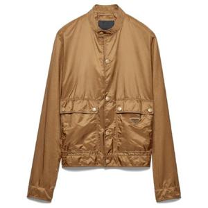 26 SS 프라다 리나일론 재킷 SGC833SOOO1WQ9 TP434460878