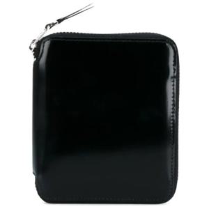 26 SS 꼼데가르송 지퍼 지갑 SA2100MI TP432198819
