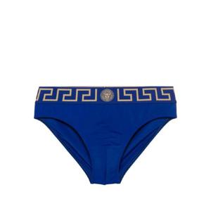 26 SS 베르사체 그레카 보더 스윔 브리프 ABU010251A11119 TP432013600