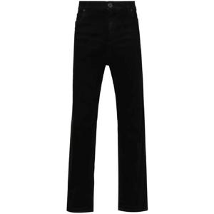 26 SS 발망 로고 자수 스트레이트 진 CH1MI070DD96 TP432066590