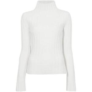 26 SS 프로엔자슐러 헤이븐 스웨터 R2447193KW163 TP432308902