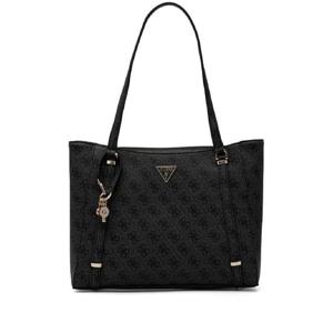 26 SS 게스 에리카 엘리트 토트 백 HWESG951023 TP434338478