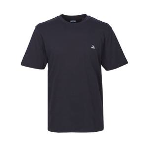 CP컴퍼니 남성 반팔티셔츠 18CMTS031A 005100W 888