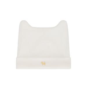 [블루독베이비]IV)머랭뱀부골지비니 45170-010-04