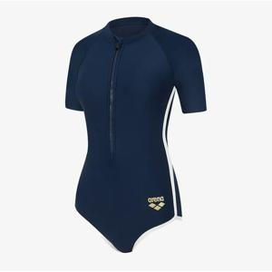 (아레나) A5BL1LI03-JD마린 플레이어 반팔 슈트