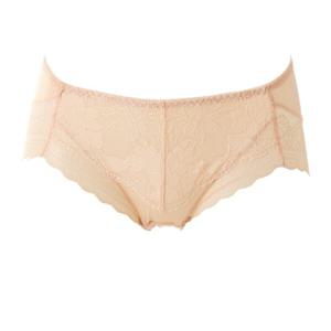 와코루 감각적인 레이스 여성팬티 WLGB183T