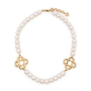 26 SS 카사블랑카 담수진주 네크리스 AS25JW08501 TP437223686