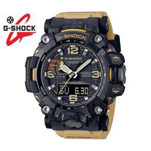 [지샥]GWG-2000-1A5DR