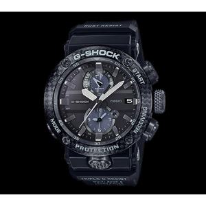 [지샥]GWR-B1000-1ADR JJSSR 지샥 그래비티 마스터 GRAVITYMASTER 마스터오브지