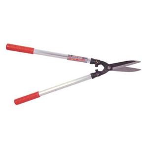 양손가위 K-5100 (2단)