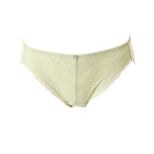 비너스 부드럽고 편안한 데일리 여성 노라인 햄팬티VPT0997H