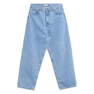 26 SS 칼하트 로고 패치 진 I0319180112 TP438952271