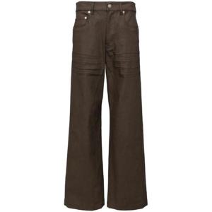 26 SS 릭오웬스 게스 진 RP02D3322SMT TP432371242