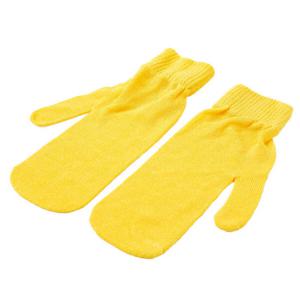 아트박스 때밀이타올 손모아장갑 정준산업 콜라보