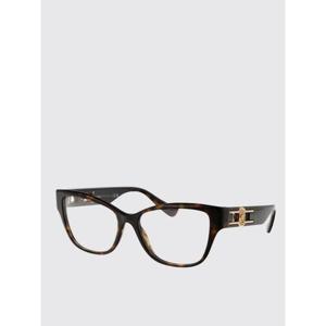 베르사체 안경 0VE3347 108 Brown