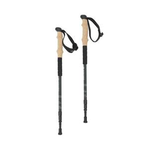 블랙야크  3단SET스틱C_130B(2BYSTXU903DG)