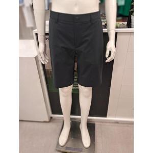 슈페리어 세이브존01 슈페리어골프 남성 솔리드 파크골프 반바지 IMPFBPS203 IMPFBPS203