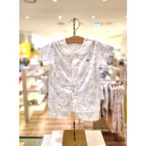 [타티네쇼콜라]BH트왈드썸머내의 (2025년 신상) TNOXXS311B