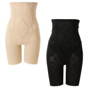 비너스 하이웨스트거들 브라밑까지 올라오는 몸매라인 보정 최강 사각거들 VGRH20T