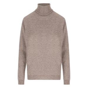 26 SS 생로랑 캐시미어 터틀 넥 스웨터 811127YALL2 TP439576389