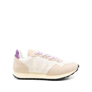 26 SS 베자 SDU 스니커즈 RR1620493 TP434364494