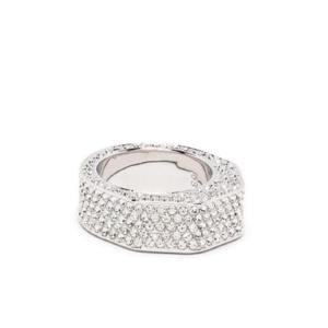 26 SS 스와로브스키 덱스테라 링 5651363 TP439551084