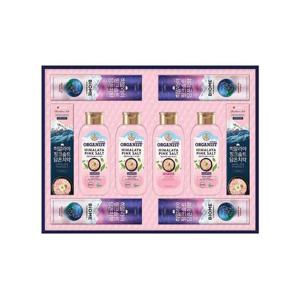 생활선물세트 히말라야 핑크솔트 38호