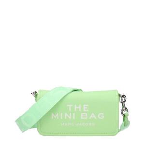 마크제이콥스 크로스백 2S4SMN080S02398